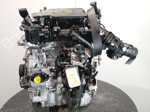 Used Engine BMW X1 (F48) sDrive 18 d (150 hp) 26458330
