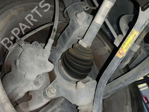 BP30832881M25 main image