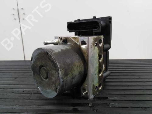 ABS pump SUBARU LEGACY IV Estate (BP)  | BP5396703M43 