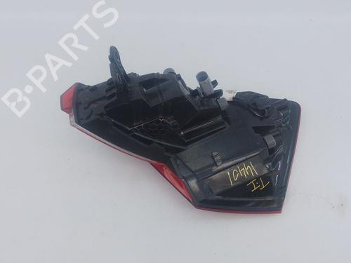Left taillight SKODA KAMIQ (NW4) 1.0 TSI | BP33208736C34 - Image 4