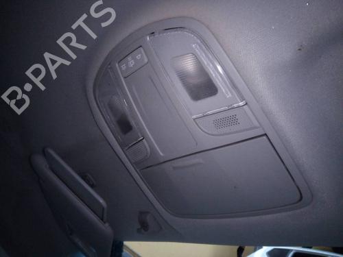 Used Interior roof light HYUNDAI TUCSON (TL, TLE) 1.6 GDi (132 hp) 11027010