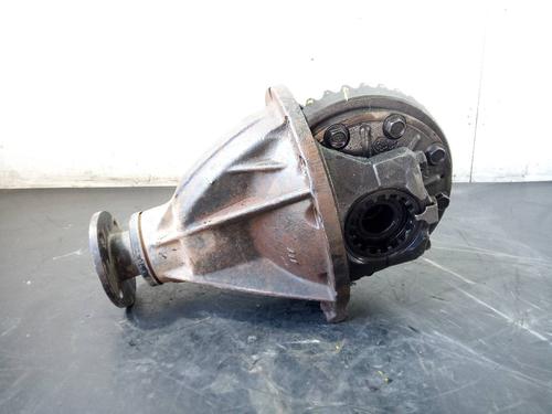 Support De Boîte De Vitesse Avant Pour Nissan Patrol Y61 2.8TD / 2.8TDiC - Neuf Générique - Réf. D1172