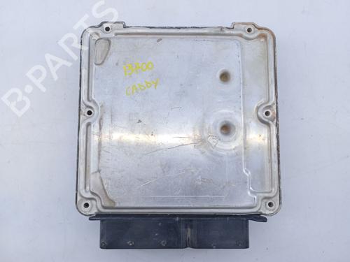 Used Engine control unit (ECU) Engine control unit (ECU) 34623513 34623513