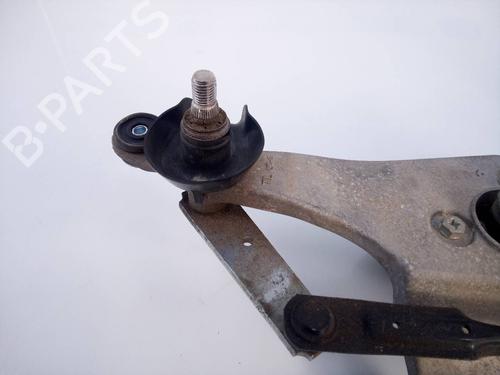 Front wiper motor HYUNDAI TUCSON (TL, TLE) 1.7 CRDi | BP9269793M29 