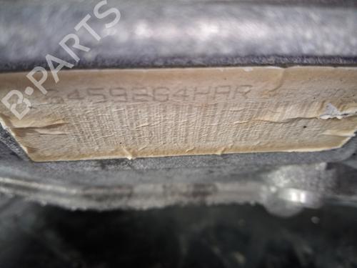 Gearbox BMW 4 Gran Coupe (F36) 420 d | BP13575430M3 