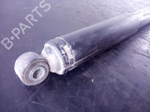 Left rear shock absorber IVECO DAILY IV Van  | BP18711823M18 