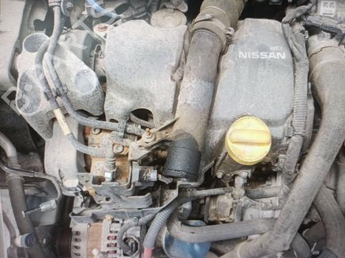 Other NISSAN NV200 Van | BP37516785O1 - Image 8