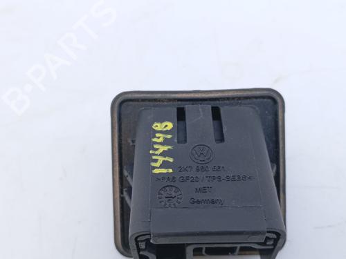 Electronic sensor VW CADDY V Box Body/MPV (SBA, SBH) 2.0 TDi | BP37636094M84 - Image 3