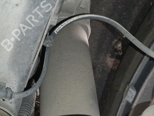 BP30103452M18 main image