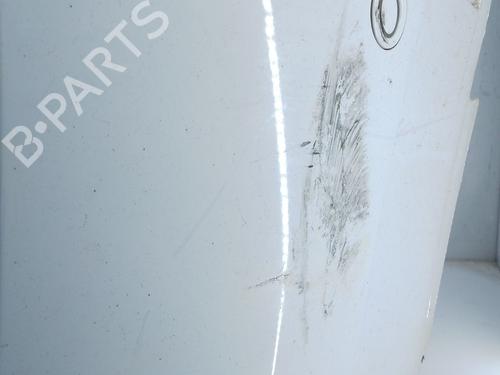 Front bumper FORD PUMA (J2K, CF7)  | BP29064677C7 