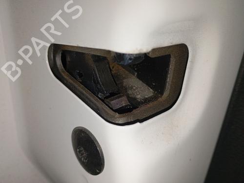 front-left-lock-vw-caddy-v-box-bodympv-sba-sbh-2020-33246258 main image