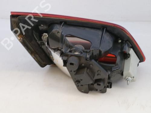Right tailgate light BMW 2 Active Tourer (F45) | BP22804038C80 - Image 4