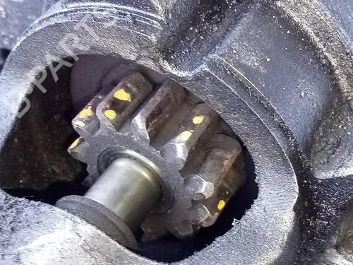 Starter BMW 1 (E87) 118 d | BP17806259M8 