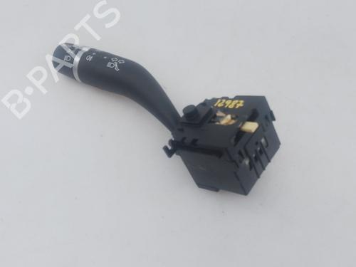 Steering column stalk MG MARVEL R | BP39961529I23 - Image 5