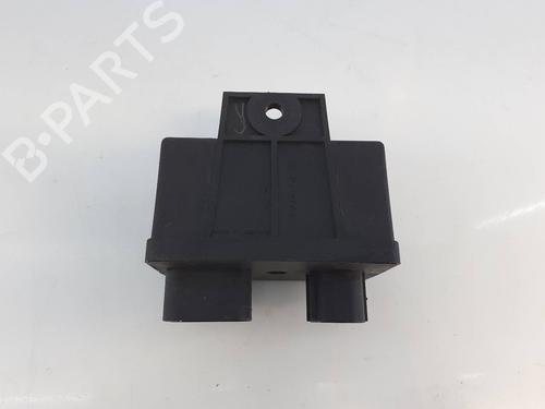 Elektronisk modul FIAT FREEMONT (345_) [2011-2025]  9088200