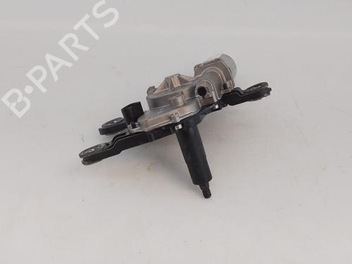 Rear wiper motor SKODA KODIAQ I (NS6, NS7, NV7) 2.0 TDI | BP28728889M102
