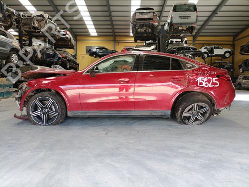 ABS pump MERCEDES-BENZ GLC (X254) 220d 4-matic (254.605) | BP40037200M43 - Image 5
