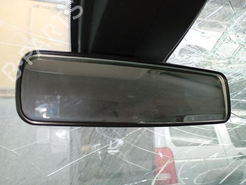 Espelho interior CITROËN C3 III (SX) 1.2 PURETECH 82 (82 hp) 31210383