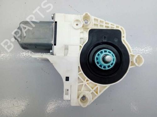 Right rear window motor AUDI Q5 (8RB) 2.0 TDI quattro | BP2131481E22 