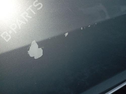 Right front door SEAT IBIZA IV (6J5, 6P1) 1.6 TDI | BP32121971C3