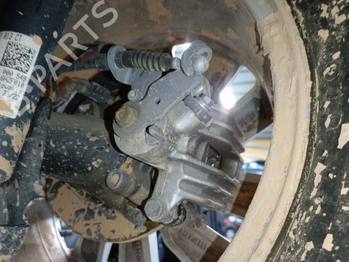 right-rear-brake-caliper-vw-t-cross-c11-d31-2018-32492346 main image