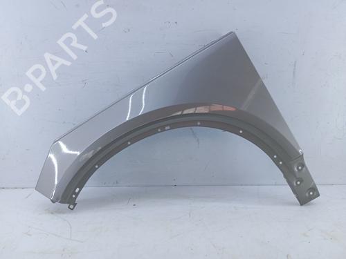 left-front-fenders-volvo-xc40-536-2017-33800288 main image