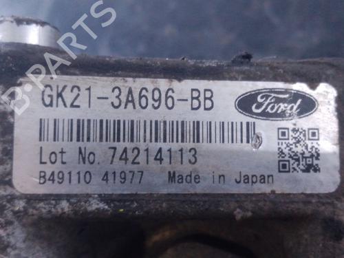 Steering pump FORD TRANSIT V363 Van (FCD, FDD) 2.0 EcoBlue | BP27833235M99