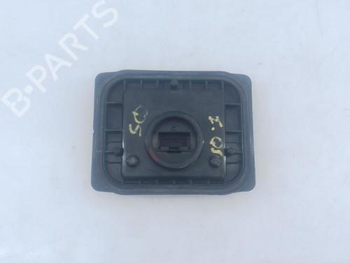 Used Lights ECU Lights ECU AUDI Q5 (8RB) [2008-2019] 39961702 39961702