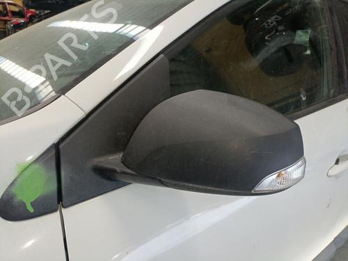 Used Left mirror Left mirror 37602331 37602331