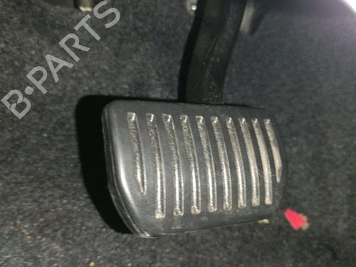 Used Break pedal Break pedal VOLVO XC40 (536) B3 Mild-Hybrid (163 hp) 40079829 40079829