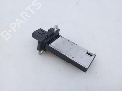 Mass air flow sensor JEEP WRANGLER III (JK) 2.8 CRD | BP38775984M95 - Image 2