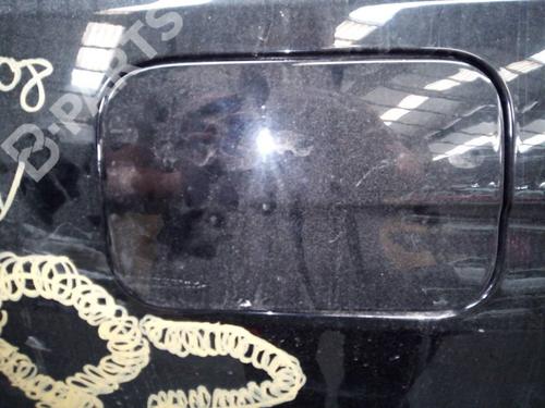 Used Fuel flap Fuel flap MERCEDES-BENZ E-CLASS (W212) E 220 CDI / BlueTEC (212.001, 212.002) (170 hp) 8343572 8343572