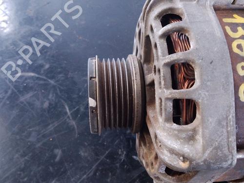 Generator PEUGEOT 208 I (CA_, CC_) 1.2 VTI 82 | BP29915594M7