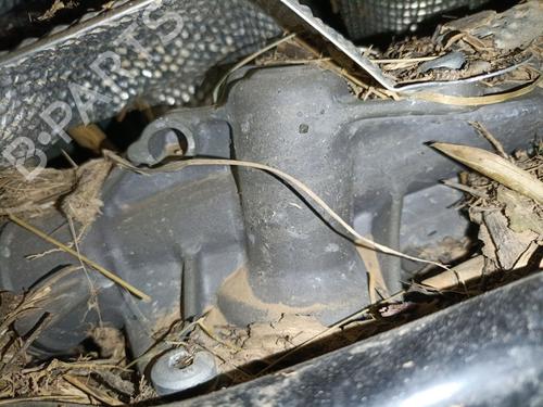 BP32867427M22 main image