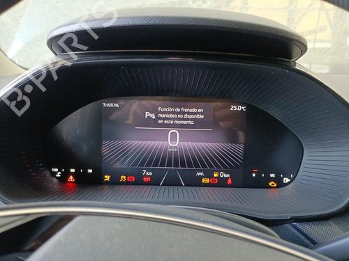 Right front window switch SKODA FABIA IV (PJ3) 1.0 MPI | BP28972553I26 - Image 11