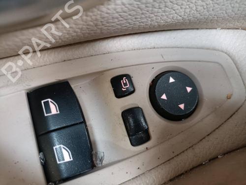 Used Left front window switch BMW 4 Coupe (F32, F82) 420 d (190 hp) 20706818
