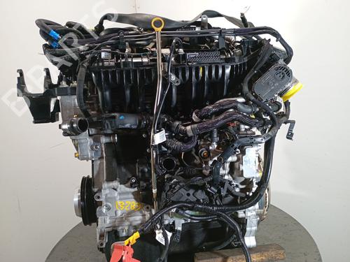engine-land-rover-range-rover-evoque-l551-2018-26566629 main image