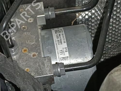 Pompe ABS AUDI Q3 (F3B) 35 TDI (150 hp) 30589847