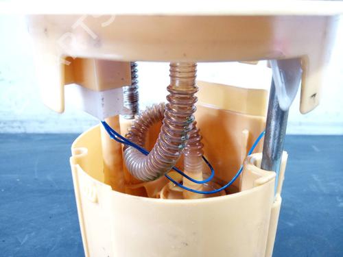 Fuel pump CITROËN BERLINGO Box Body/MPV (B9) | BP17128946M76