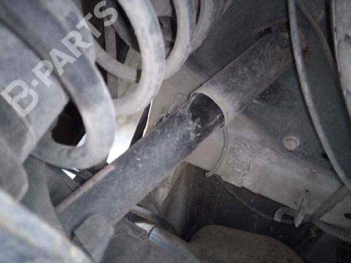 left-rear-shock-absorber-citroen-berlingo-multispace-b9-16-hdi-75-16v-2008-7090288 main image