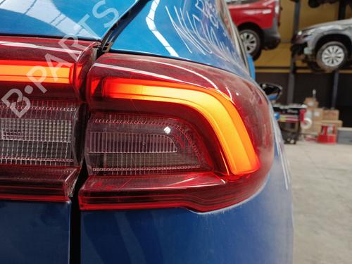 Right taillight FORD KUGA III (DFK) 2.5 Duratec Plug-in-Hybrid | BP37020612C35 - Image 2