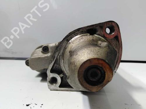 Starter MERCEDES-BENZ E-CLASS (W212) E 350 CDI (212.025) | BP5620058M8 