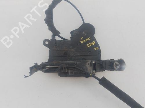 front-left-lock-renault-captur-i-j5_-h5_-2013-38197927 main image