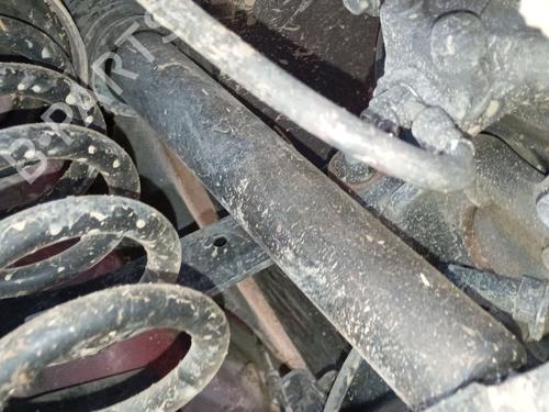 Used Right rear shock absorber KIA SPORTAGE IV (QL, QLE) 1.6 GDI (132 hp) 27319533