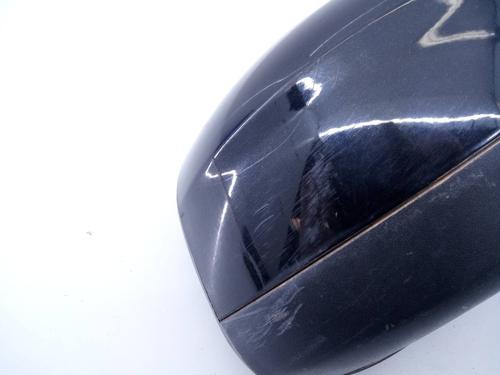Right mirror FORD MONDEO IV (BA7) 1.8 TDCi | BP10360604C27