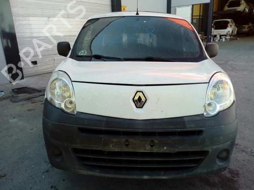 Module électronique RENAULT KANGOO / GRAND KANGOO II (KW0/1_) 1.5 dCi 90 (KW05, KW08, KW0G, KW11) | BP9088188M83 