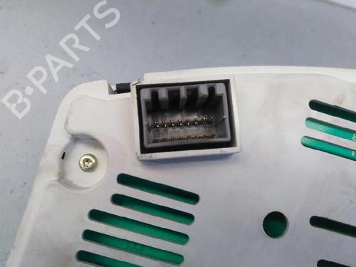 Instrument cluster KIA SPORTAGE II (JE_, KM_) 2.0 CRDi 4WD | BP5793003C47 