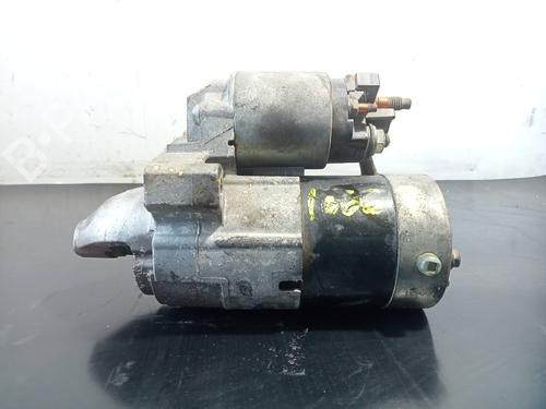 Startmotor PEUGEOT 308 I (4A_, 4C_) [2007-2016]  13316343
