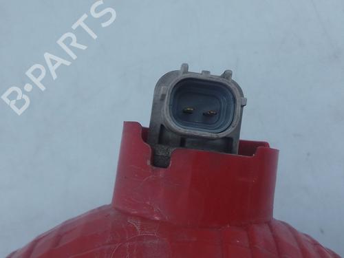 Rear bumper left light KIA STONIC (YB) 1.0 T-GDi | BP33872747C81 - Image 4