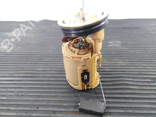 Fuel pump VW POLO III (6N1)  | BP4147344M76 